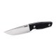 Böker Messer Daily Knives AK4 14C28N