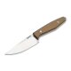 Böker Messer Daily Knives AK1 Droppoint MagnaCut Gold