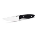 Böker Messer Daily Knives AK1 Droppoint N690