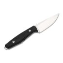 Böker Messer Daily Knives AK1 Droppoint N690