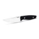 Böker Messer Daily Knives AK1 Droppoint N690