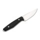 Böker Messer Daily Knives AK1 Droppoint N690