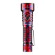 Fenix LD36R LED Flame Camo