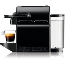 DeLonghi EN80.B Inissia Nespresso Kapselmaschine
