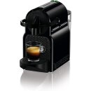 DeLonghi EN80.B Inissia Nespresso Kapselmaschine