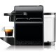 DeLonghi EN80.B Inissia Nespresso Kapselmaschine
