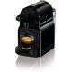 DeLonghi EN80.B Inissia Nespresso Kapselmaschine
