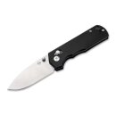 Böker Plus Rockstub Black 2.0