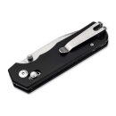 Böker Plus Rockstub Black 2.0