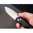 Böker Plus Rockstub Black 2.0