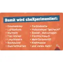FRANZIS - Checkerin Marina Adventskalender