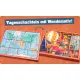 FRANZIS - Checkerin Marina Adventskalender