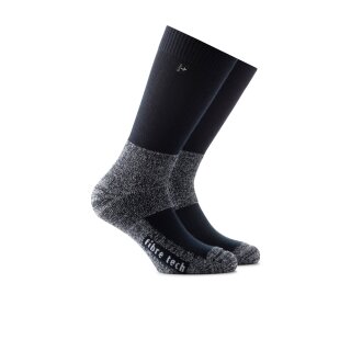 Rohner Socken Trekking Fibre Tech, (070), 44-46, 60_3001