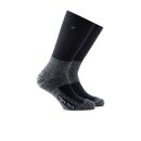 Rohner Socken Trekking Fibre Tech, (070), 44-46, 60_3001