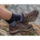 Rohner Socken Trekking Fibre Tech, (070), 44-46, 60_3001