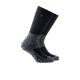 Rohner Socken Trekking Fibre Tech, (070), 44-46, 60_3001
