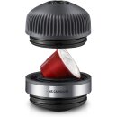 WACACO Nanopresso NS Adapter, Kompatibel mit NS Kapseln...