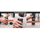 WACACO Nanopresso NS Adapter, Kompatibel mit NS Kapseln für tragbare Kaffeemaschine