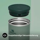 STANLEY 1913 Adventure To-Go Food Jar 0.53L - Thermobehälter grün