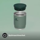STANLEY 1913 Adventure To-Go Food Jar 0.53L - Thermobehälter grün