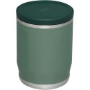 STANLEY 1913 Adventure To-Go Food Jar 0.53L - Thermobehälter grün