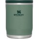 STANLEY 1913 Adventure To-Go Food Jar 0.53L - Thermobehälter grün