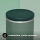 STANLEY 1913 Adventure To-Go Food Jar 0.53L - Thermobehälter grün