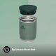 STANLEY 1913 Adventure To-Go Food Jar 0.53L - Thermobehälter grün