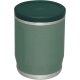 STANLEY 1913 Adventure To-Go Food Jar 0.53L - Thermobehälter grün