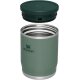 STANLEY 1913 Adventure To-Go Food Jar 0.53L - Thermobehälter grün