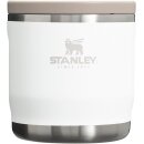 STANLEY 1913 Adventure To-Go Food Jar 0.35L -...