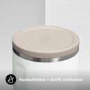 STANLEY 1913 Adventure To-Go Food Jar 0.35L - Thermobehälter weiß