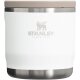 STANLEY 1913 Adventure To-Go Food Jar 0.35L - Thermobehälter weiß