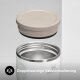 STANLEY 1913 Adventure To-Go Food Jar 0.35L - Thermobehälter weiß