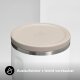 STANLEY 1913 Adventure To-Go Food Jar 0.35L - Thermobehälter weiß