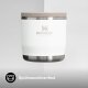 STANLEY 1913 Adventure To-Go Food Jar 0.35L - Thermobehälter weiß