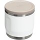 STANLEY 1913 Adventure To-Go Food Jar 0.35L - Thermobehälter weiß