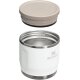 STANLEY 1913 Adventure To-Go Food Jar 0.35L - Thermobehälter weiß