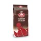 Saquella Kaffee Espresso - Crema Italia 1000g Bohnen