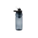 Katadyn BeFree AC Bottle 0.7L - Smoke Wasserfilter
