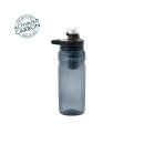 Katadyn BeFree AC Bottle 0.7L - Smoke Wasserfilter