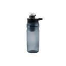 Katadyn BeFree AC Bottle 0.7L - Smoke Wasserfilter