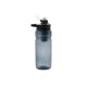 Katadyn BeFree AC Bottle 0.7L - Smoke Wasserfilter