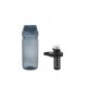Katadyn BeFree AC Bottle 0.7L - Smoke Wasserfilter