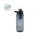 Katadyn BeFree AC Bottle 0.7L - Smoke Wasserfilter