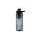 Katadyn BeFree AC Bottle 0.7L - Smoke Wasserfilter