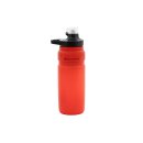 Katadyn BeFree AC Bottle 0.7L - Red