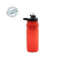 Katadyn BeFree AC Bottle 0.7L - Red