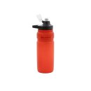 Katadyn BeFree AC Bottle 0.7L - Red