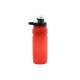 Katadyn BeFree AC Bottle 0.7L - Red